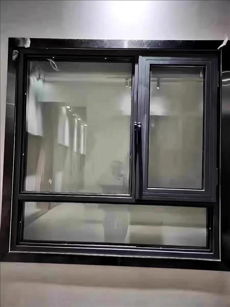 防火窗采购需要注意的细节